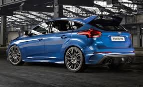 Képtalálat a következőre: „ford focus rs”