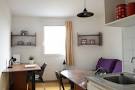 Logement tudiant - annonce - Location  Appartement meubl