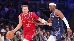 2026 NBA All-Star Game: How to Bet, New Format, and Schedule