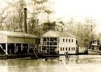 Alabama Sawmills - Superpages