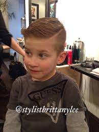 Image result for BOY PICS
