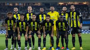 دنيا برس - News update