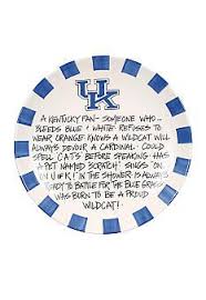 Kentucky Wildcats Quotes. QuotesGram via Relatably.com