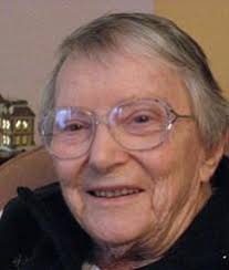 Joan Hudson Obituary. Service Information. Service of Remembrance. Monday, September 30, 2013. 2:00pm. Cultus Lake Memorial Church. Click here to expand. - 0d7db71c-3673-4b27-8f71-9c2e377eb721