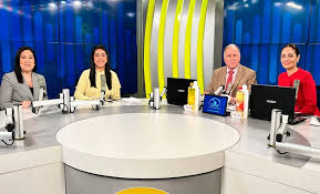 ¡RPP Celebra 62 Años! La Radio que Une al Perú con Información Veraz