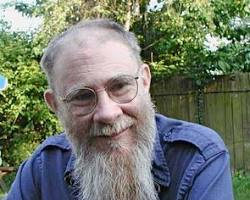 David Lewis