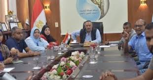 اليوم السابع - News update