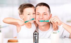 Resultado de imagen para SALUD ORAL