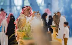 الشرق الأوسط - News update