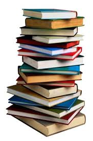 Resultado de imagen de día del libro 2016