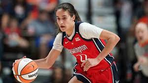Mystics vs. Mercury (28 Aug, 2026) Live Score - ESPN