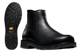 Image result for romeo boots
