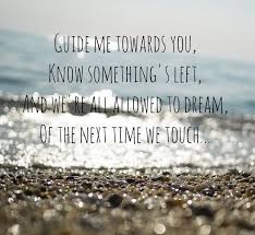 Pearl Jam Quotes. QuotesGram via Relatably.com