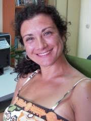Dr. Elena Garcia Researcher egarcia - Elena_Garcia_small