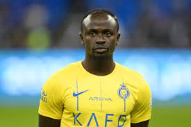 ماني وأنجيلو يسجلان في فوز النصر بثنائية على الاتحاد في غياب رونالدو | صحيفة الخليج