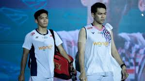 detiksport - News update