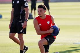 Diario de Sevilla - News update