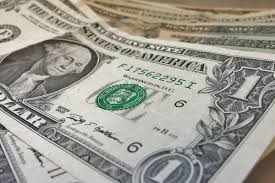 Dólar en Argentina Cerca de Intervención del Banco Central: ¿Qué Significa?