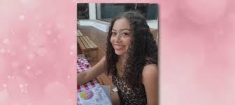 Yakym introduces federal legislation to change AMBER Alert standards in honor of Hailey Buzbee