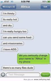 funny quotes change (2) | Funny And Amazing Pictures via Relatably.com