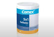 ASTM A733 : Standard Specification for