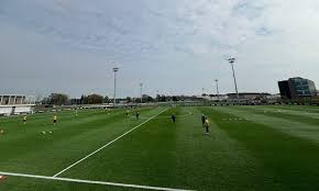 Venezia Fc