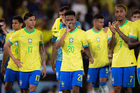 Soccer Laduma - News update