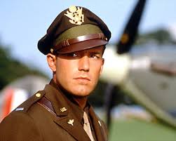 affleck