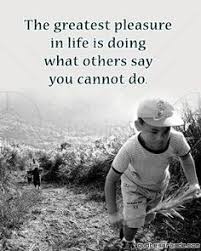 High Achievement Motivational Quotes on Pinterest | Hard Work ... via Relatably.com