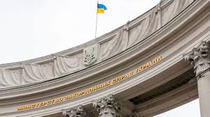 Українська правда - News update