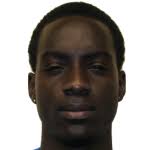 ... Nationality: England; Date of birth: 1 December 1987; Age: 26; Country of birth: England; Place of birth: Edgware; Position: Attacker. Simon Dawkins - 50993