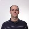 David Maimon Email