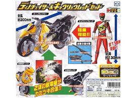 Image result for super sentai