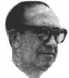 José Manuel Rivero Carvallo (1905-1993). Rivero Carvallo nació el 1 de abril de 1905 en Tehuacan, Puebla. Comenzó sus estudios en la Universidad del estado ... - car