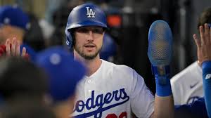 Dodgers Defeat Mets as Wrobleski Pitches Masterful Game