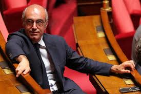 Le Monde.fr - News update