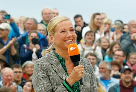 Südkurier - News update