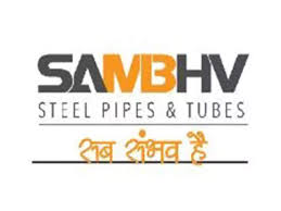 The Economic Times - News update
