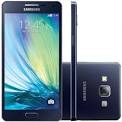 Samsung galaxy a5 4g