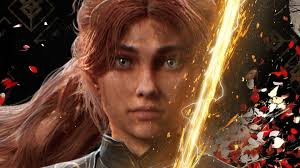 Indie Game Awards Disqualifies Clair Obscur: Expedition 33 Due To Gen AI Usage