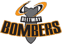 Image result for baltimore bombers