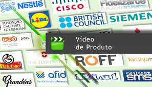 Resultado de imagem para comercial