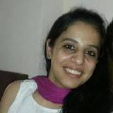 Harpreet Kala Email