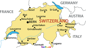 Image result for switzerland