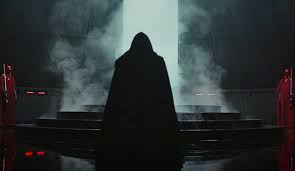 Risultati immagini per darth vader rogue one