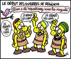 Image result for charb gaza