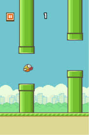 Game-game Smartphone Favorit Gue