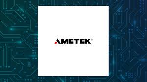 MarketBeat - News update