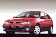 Autotests - ANWB - Occasiontest Renault Mgane (20022008)