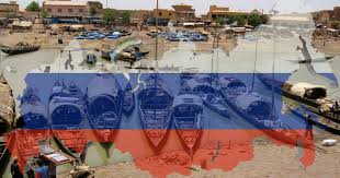 International Institute for Counter-Terrorism - News update